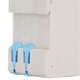 thumbnail image 3 of Wifi Circuit Breaker 2P DIN Rail Mount Remote Control Smart Circuit Breaker Switch with Timing Delay Function AC230V 63A, 3 of 5