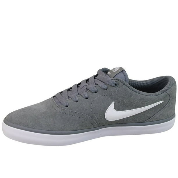 Nike SB Check Solar Walmart