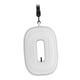 thumbnail image 4 of Purificador de aire Personal para niños adultos generador de ambientador portátil, recargable por USB, 20dB de Macarena purificador de aire de collar usable, 4 of 8