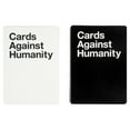 thumbnail image 5 of Cards Against Humanity: Nerd Bundle • 6 Nerdy Themed Packs + 10 All-New Cards, 5 of 8