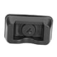 thumbnail image 5 of Accesorios De Soporte De Almohadilla De Elevación Jack A2039970186 2039970186 Para CLK A209 Sharpla Soporte de punto Jack Pad, 5 of 8