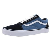 Old Skool Skate Shoes