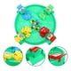 thumbnail image 3 of 1 juego ranas comiendo cuentas, 3 of 3