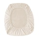 thumbnail image 2 of Manta para sofá, manta de invierno de imitación de lana, sábana gruesa para dormitorio de estudiantes, sábana de lana suave y agradable para la piel, sábana ajustable de poliéster., 2 of 6