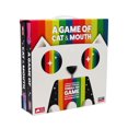 thumbnail image 1 of Un jeu du chat et de la gueule, 1 of 4