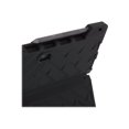 thumbnail image 5 of Gumdrop DropTech Series - Notebook top cover - for Dell Latitude 5290 2-in-1, 5 of 5