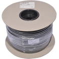 thumbnail image 1 of Cable pro sound p/bocina psc-216/100mt GONHER PSC-216-100, 1 of 2