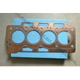 thumbnail image 2 of 481motor-Engine Cylinder cover Cylinder Bed for Chery A3 tiggo arrizo7, 2 of 2