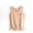 Beige, variant on Cavosen Long Sleeve Undershirt for Women Light Fleece V Neck Stretch Base Layer Tee Thermal Solid Fitted Underscrubs Soft Fall Everyday Tops