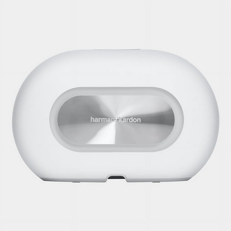 harman/kardon Omni 20 - Speaker - wireless - Bluetooth, Wi