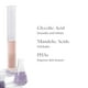 thumbnail image 5 of Exfoliante químico EXUVIANCE Performance Peel AP25 para uso doméstico, 13 unidades, 5 of 8