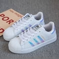 thumbnail image 4 of Zapatillas De Deporte Zapato KASUT SNEAKER Pareja PEREMPUAN Hombres Mujeres SEPATU LAWA JALAN CASUAL ae5u e57k s57os5, 4 of 4
