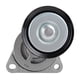thumbnail image 1 of Banda Tensor KEEP ON GREEN 2013 Mazda L4 2.5L 1 Pieza, 1 of 3