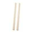 thumbnail image 3 of Wooden Rolling Pin Guides 10mm, 3 of 8