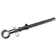 thumbnail image 1 of 40-2120 Easy Access Sway Bar, 1 of 1