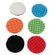 thumbnail image 3 of Kit de esponja para pulir, kit de esponja para pulir de 7 pulgadas, almohadillas para pulir esponjas automotrices, confiabilidad excepcional, 3 of 9
