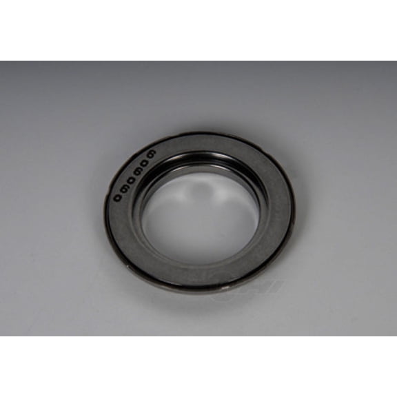 ACDelco 24237209 Automatic Transmission Clutch Hub Thrust Bearing