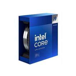 CPU Intel Core i9-14900K LGA1700 Intel Core i9-14900KS 3.2 GHz 24-Core LGA 1700 BX8071514900KS