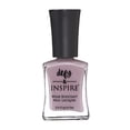thumbnail image 1 of Esmalte de Uñas Resistente al Desgaste defy and Inspire 143 14.7 ml, 1 of 2