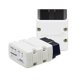 thumbnail image 3 of KW902 Mini BT 5.0 inalámbrico OBD-II para el diagnóstico automático de coches Herramientas de e Carevas Detector de fallas del automóvil, 3 of 7