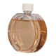 thumbnail image 3 of Aceite esencial fragante, fragancia encantadora, aceite esencial de aromaterapia para humidificador doméstico, 3 of 8