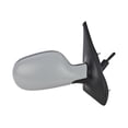 thumbnail image 1 of Espejo Platina GENERICA 2002 A 2010 Nissan Der P/Pintar C/Control, 1 of 4