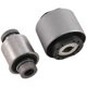 thumbnail image 2 of Car Suspension Parts Control Arm Bushing for Mondeo MK5 Taurus Edge F2GC5K653AXB Big FR3C3C270AA Small, 2 of 5