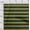 Goldenrod, variant on oneOone Cotton Poplin Fabric Waves & Geometric Stripe Print Fabric By Yard 42 Inches Wide