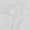 White, variant on 100% Pure Mulberry Silk Charmeuse Satin Fabric, 16 Momme 65gsm 44" Width Solid Color - Sold by The Yard, Perfect for Dresses, Wedding Gowns, Handmade Crafts & DIY Accessories