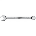 thumbnail image 2 of K Tool International Wrench 17mm Combination 12 Point 15 Degree Hi Polish, 2 of 3