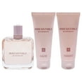 thumbnail image 2 of Set de regalo Perfume Givenchy Irresistible para mujer 3 piezas, 2 of 3