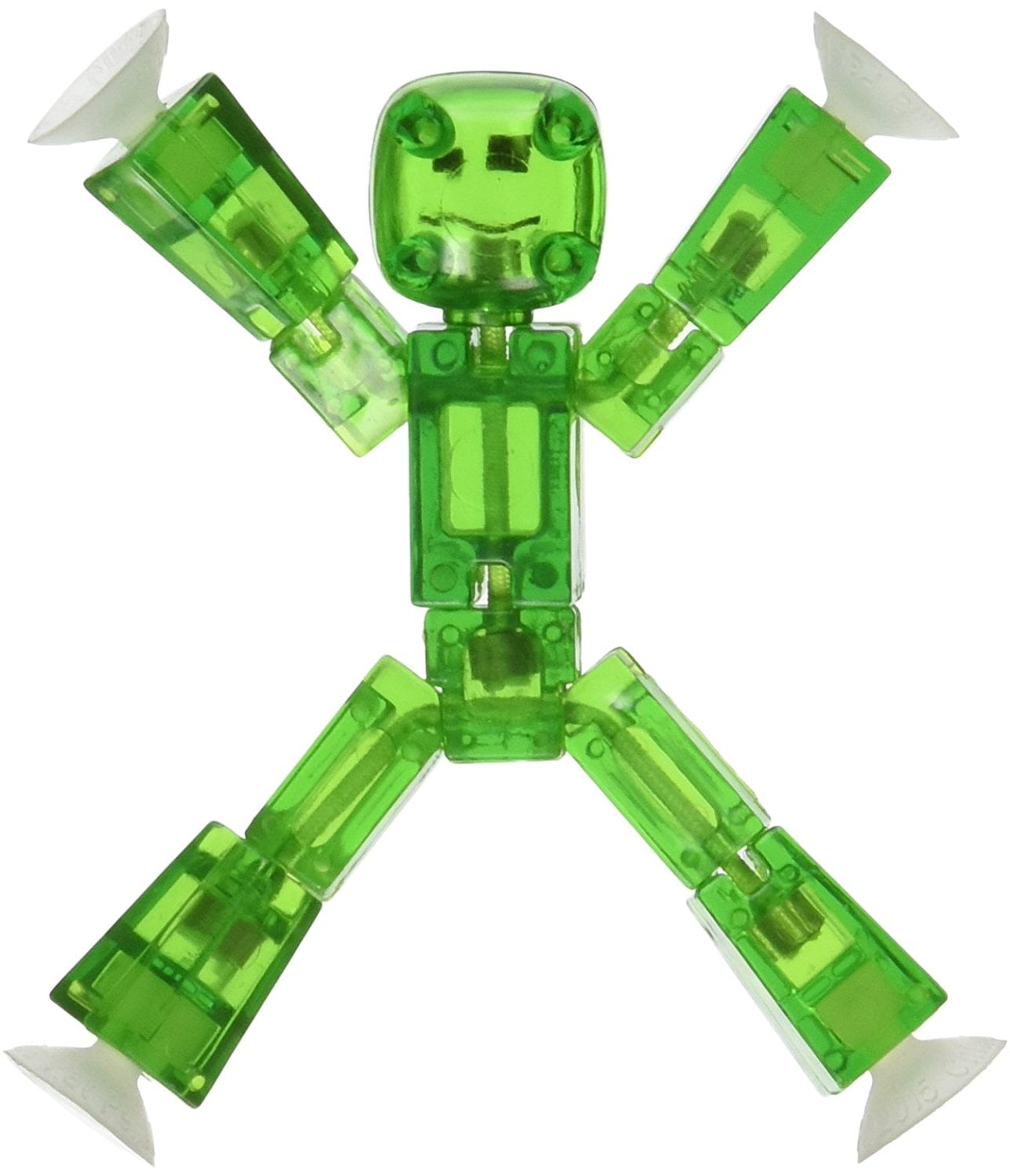 stikbots walmart