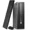 No Screen, variant on Restored HP ProDesk 600 G2 SFF Desktop Computer PC, Intel Core i7-6700 upto 4GHz , 16GB DDR4 Ram, 512GB SSD, Wi-Fi Adapter, BTO Keyboard & Mouse, Windows 10 Professional (Refurbished)