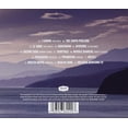 thumbnail image 2 of Islands-Essential Einaudi, 2 of 2