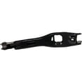 thumbnail image 5 of Control Arm Compatible with 2006-2010 Ford Explorer Mercury Mountaineer Rear, Left Driver or Right Passenger Side, Lower, Rearward Sold individually, 5 of 5