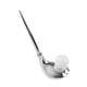 thumbnail image 3 of Bolígrafo con pelota de Golf, bolígrafo, papelería, bolígrafo único y divertido para palos de Golf, bolígrafo de Golf para escritorio, oficina, hogar,, 3 of 8