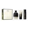 Oribe Gold Lust Repair Shampoo/ Conditioner and Dry Texturizing Spray Travel Kit