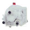 thumbnail image 3 of TYC 150268-A TYC CRQ Premium Fuel Pump Module Fits select: 2002-2003 FORD EXPLORER, 3 of 5