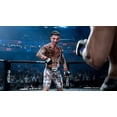 thumbnail image 3 of Jeu vidéo EA SPORTS UFC 6 (Playstation 5), 3 of 5