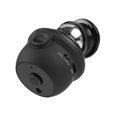 thumbnail image 4 of Cámara IP inalámbrica Wifi 720P, cámara de visión nocturna con batería, seguridad para el hogar, enchufe AU 100-240V, 4 of 10