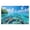 300, variant on Puzzles for Adults 500 Pieces - Breathtaking Beach Nature Landscape Puzzles for Family Games, Puzzle for Gifts, Funny Puzzle for Education