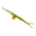 thumbnail image 6 of Bilstein B6 Performance Monotube Strut Assembly Fits select: 2011-2016 BMW 528 I, 2011-2016 BMW 535 I, 6 of 8