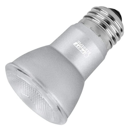 

Feit Electric 51909 - BPPAR16DM/950CA PAR16 Flood LED Light Bulb