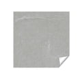 thumbnail image 1 of Pegatinas de pared deportivas Pegatina de pared Ojo de buey Pelar y pegar Cocina Salpicadero Autoadhesivo Impermeable Pegatina de azulejo Pegatina de pared para el hogar Baño Lavadero Decoración, 1 of 5