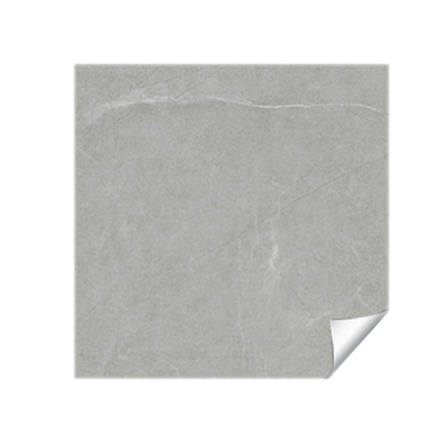 Pegatinas de pared deportivas Pegatina de pared Ojo de buey Pelar y pegar Cocina Salpicadero Autoadhesivo Impermeable Pegatina de azulejo Pegatina de pared para el hogar Baño Lavadero Decoración