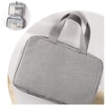 thumbnail image 5 of Neceser portátil HUOGUO, almacenamiento de viaje, impermeable, 5 of 5