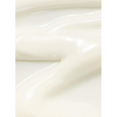 Beauty of Joseon Relief Sun Protecting Rice   Probiotic Sunscreen Cream for Face, SPF 50, Unscented
