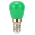 thumbnail image 1 of Table Light Bulb,E14 LED Bulb 3W Indoor Lighting Lamp Accessory Superior Craftsmanship, 1 of 8