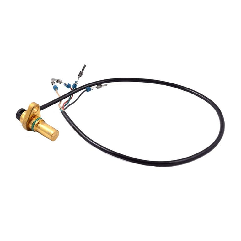 もん 8-98119790-0 8981197900 Pressure Sensor for Hitachi 4HK1 6HK1