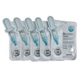 thumbnail image 1 of TonyMoly Dr Logy Masque Blanchissant Ensemble de 5, 1 of 1